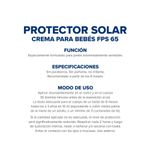 DERMAGLOS-PROTECTOR-SOLAR-BEBES-FPS-65