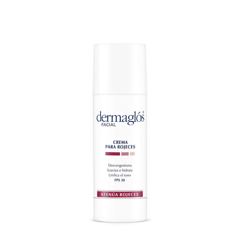 DERMAGLOS-CREMA-PARA-ROJECES-CON-FPS-30