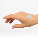 DERMAGLOS-CREMA-PARA-ROJECES-CON-FPS-30