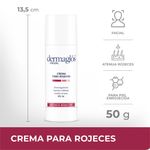DERMAGLOS-CREMA-PARA-ROJECES-CON-FPS-30