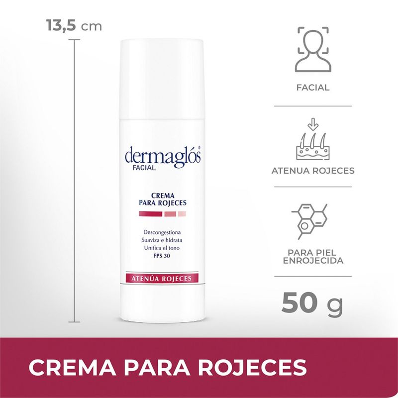 DERMAGLOS-CREMA-PARA-ROJECES-CON-FPS-30