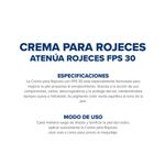 DERMAGLOS-CREMA-PARA-ROJECES-CON-FPS-30