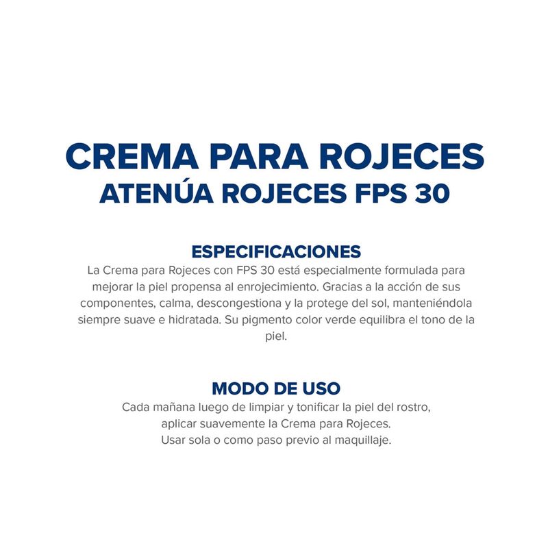 DERMAGLOS-CREMA-PARA-ROJECES-CON-FPS-30