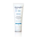 CREMA-HIDRATANTE-DE-DIA-FPS-20-DERMAGLOS