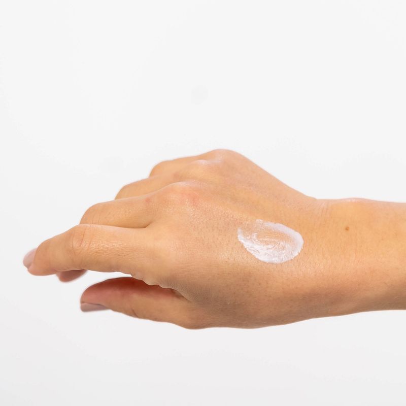 CREMA-HIDRATANTE-DE-DIA-FPS-20-DERMAGLOS