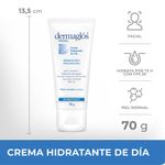 CREMA-HIDRATANTE-DE-DIA-FPS-20-DERMAGLOS
