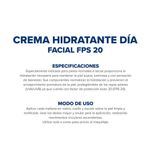 CREMA-HIDRATANTE-DE-DIA-FPS-20-DERMAGLOS