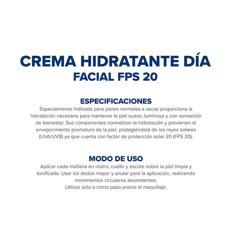 CREMA-HIDRATANTE-DE-DIA-FPS-20-DERMAGLOS