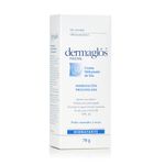 CREMA-HIDRATANTE-DE-DIA-FPS-20-DERMAGLOS