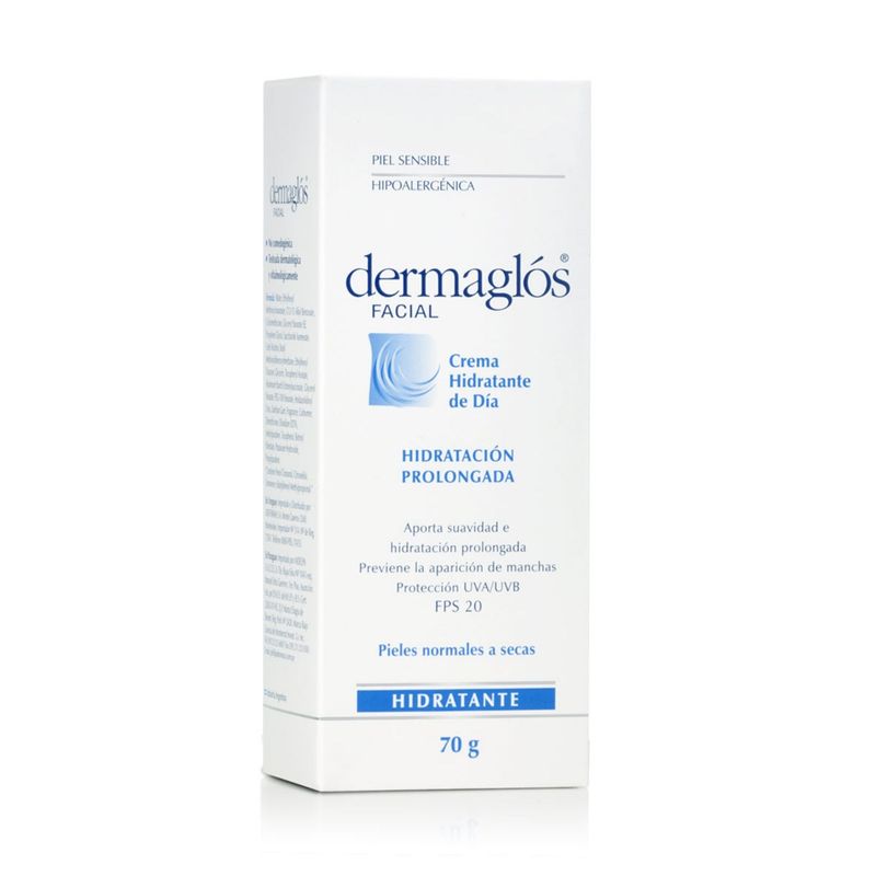 CREMA-HIDRATANTE-DE-DIA-FPS-20-DERMAGLOS