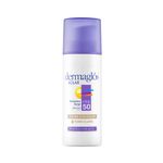 DERMAGLOS-SOLAR-FACIAL-FPS-50-TONO-CLARO-50-ML