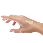 DERMAGLOS-SOLAR-FACIAL-FPS-50-TONO-CLARO-50-ML