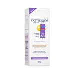 DERMAGLOS-SOLAR-FACIAL-FPS-50-TONO-CLARO-50-ML
