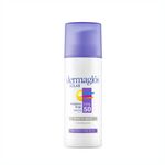 DERMAGLOS-SOLAR-F50-FACIAL-SIN-COLOR-EFECTO-SECO-50-ML
