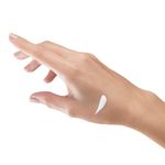 DERMAGLOS-SOLAR-F50-FACIAL-SIN-COLOR-EFECTO-SECO-50-ML