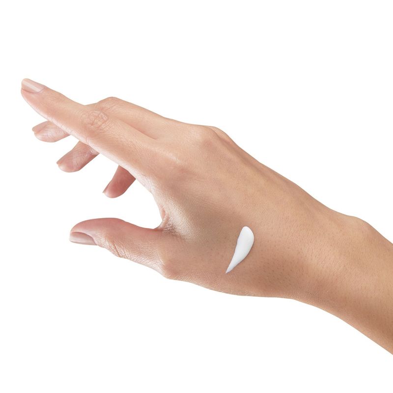 DERMAGLOS-SOLAR-F50-FACIAL-SIN-COLOR-EFECTO-SECO-50-ML