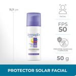 DERMAGLOS-SOLAR-F50-FACIAL-SIN-COLOR-EFECTO-SECO-50-ML