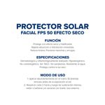 DERMAGLOS-SOLAR-F50-FACIAL-SIN-COLOR-EFECTO-SECO-50-ML