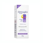 DERMAGLOS-SOLAR-F50-FACIAL-SIN-COLOR-EFECTO-SECO-50-ML
