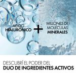 SERUM-HIDRATANTE-VICHY-MINERAL-89