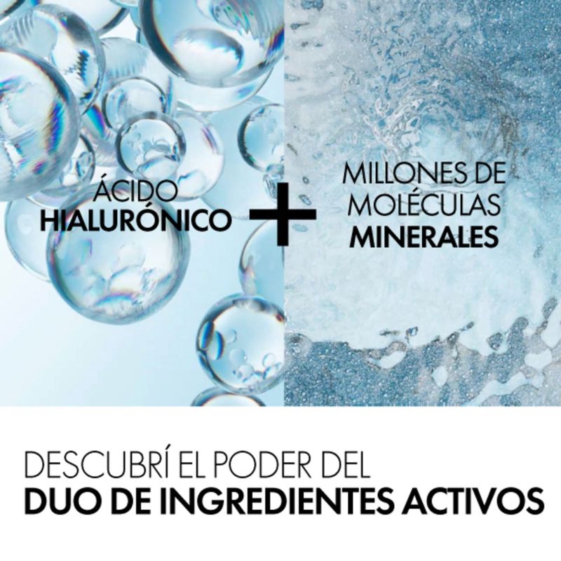 SERUM-HIDRATANTE-VICHY-MINERAL-89