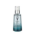 SERUM-HIDRATANTE-VICHY-MINERAL-89