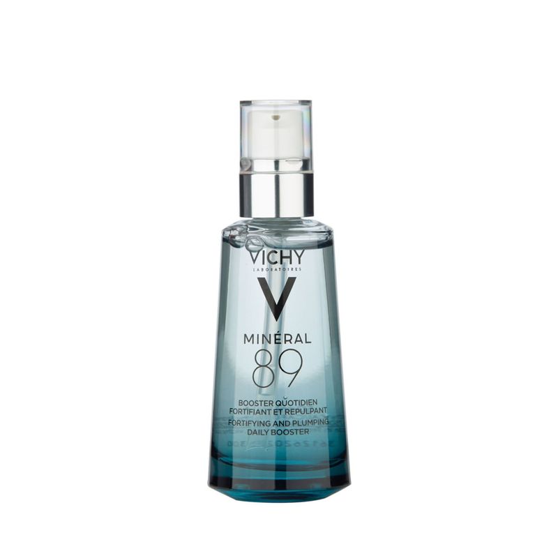 SERUM-HIDRATANTE-VICHY-MINERAL-89