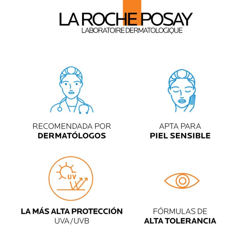 PROTECTOR-SOLAR-FLUIDO-INVISIBLE-FPS-50--ANTHELIOS-LA-ROCHE-POSAY