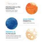 PROTECTOR-SOLAR-FLUIDO-INVISIBLE-FPS-50--ANTHELIOS-LA-ROCHE-POSAY