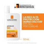 PROTECTOR-SOLAR-FLUIDO-INVISIBLE-FPS-50--ANTHELIOS-LA-ROCHE-POSAY