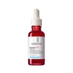 SERUM-ANTI-EDAD-RETINOL-B3-LA-ROCHE-POSAY