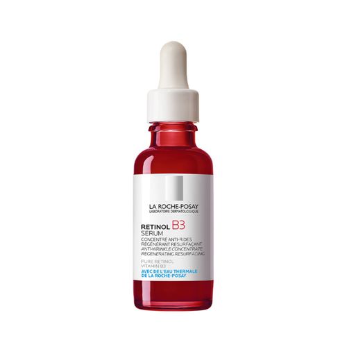 SÉRUM ANTIEDAD RETINOL B3 LA ROCHE POSAY