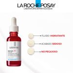 SERUM-ANTI-EDAD-RETINOL-B3-LA-ROCHE-POSAY
