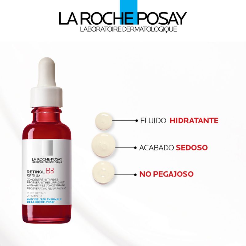 SERUM-ANTI-EDAD-RETINOL-B3-LA-ROCHE-POSAY