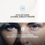 SERUM-ANTI-EDAD-RETINOL-B3-LA-ROCHE-POSAY