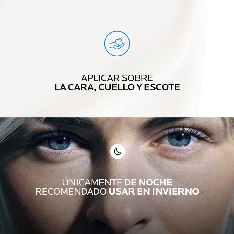 SERUM-ANTI-EDAD-RETINOL-B3-LA-ROCHE-POSAY