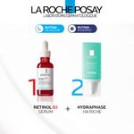 SERUM-ANTI-EDAD-RETINOL-B3-LA-ROCHE-POSAY