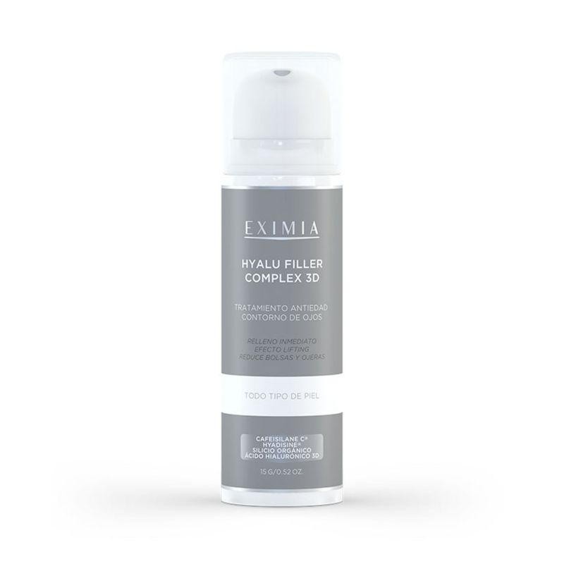 CONTORNO-DE-OJOS-ANTIEDAD-HYALU-FILLER-COMPLEX-3D-EXIMIA