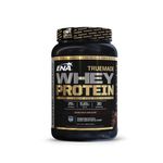 ENA-TRUE-MADE-WHEY-PROTEIN-CHOCOLATE-930-GRS