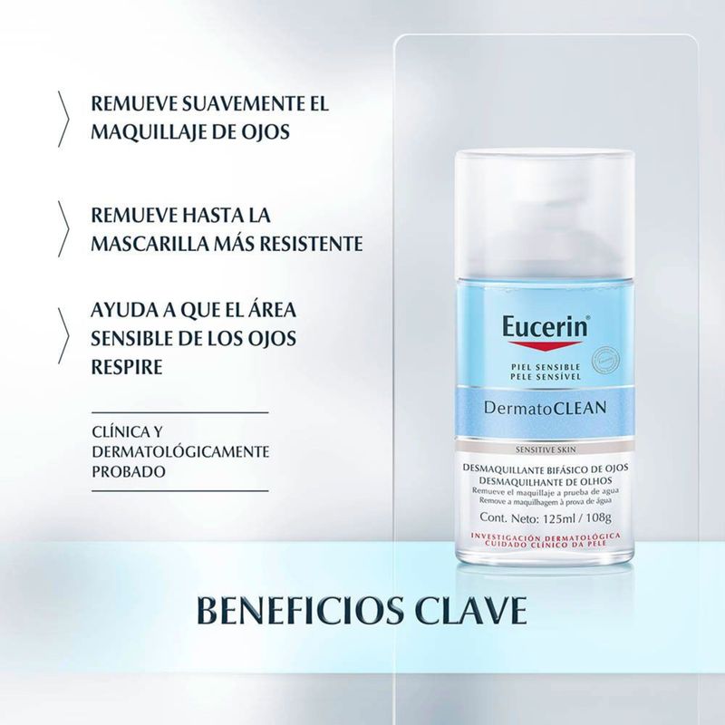 DESMAQUILLANTE-BIFASICO-DE-OJOS-EUCERIN-DERMATOCLEAN
