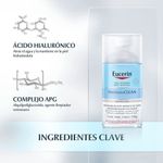 DESMAQUILLANTE-BIFASICO-DE-OJOS-EUCERIN-DERMATOCLEAN