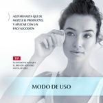 DESMAQUILLANTE-BIFASICO-DE-OJOS-EUCERIN-DERMATOCLEAN