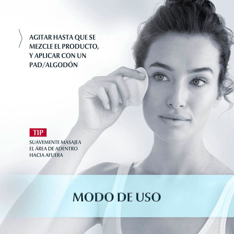 DESMAQUILLANTE-BIFASICO-DE-OJOS-EUCERIN-DERMATOCLEAN