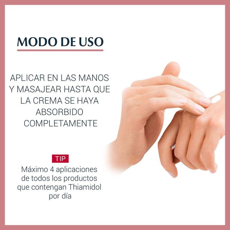 CREMA-DESPIGMENTANTE-PARA-MANOS-FPS-30-EUCERIN-ANTI-PIGMENT