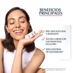 SERUM-DESPIGMENTANTE-ULTRA-LIGHT-EUCERIN-ANTI-PIGMENT