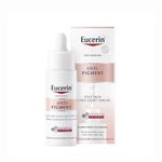 SERUM-DESPIGMENTANTE-ULTRA-LIGHT-EUCERIN-ANTI-PIGMENT