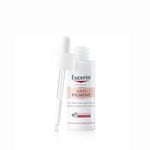 SERUM-DESPIGMENTANTE-ULTRA-LIGHT-EUCERIN-ANTI-PIGMENT