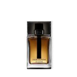 Cd dior hotsell homme intense