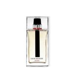 DIOR-HOMME-SPORT-EDT