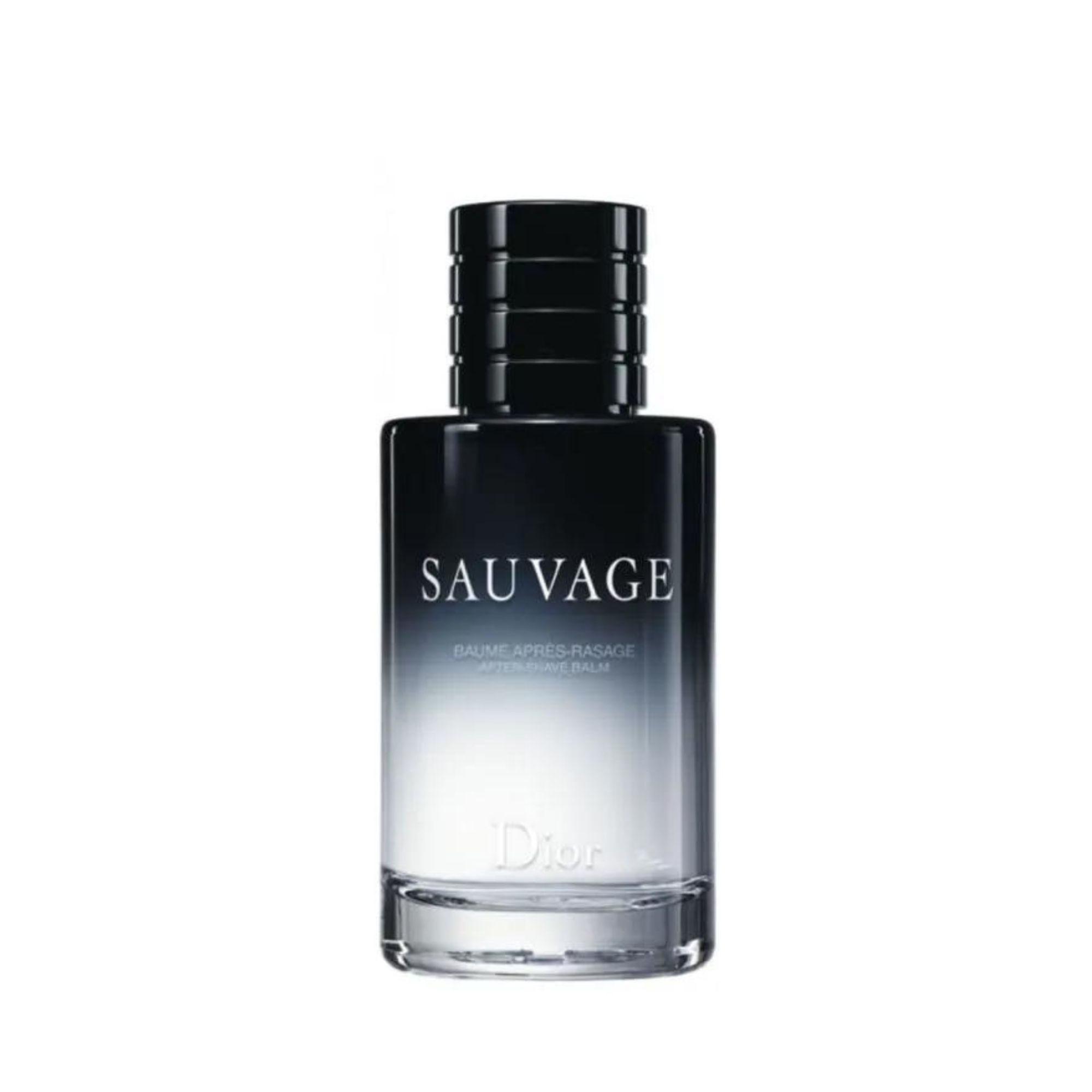 Eau 2025 sauvage balm